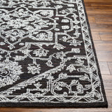 surya piazza pzz 2302 rug