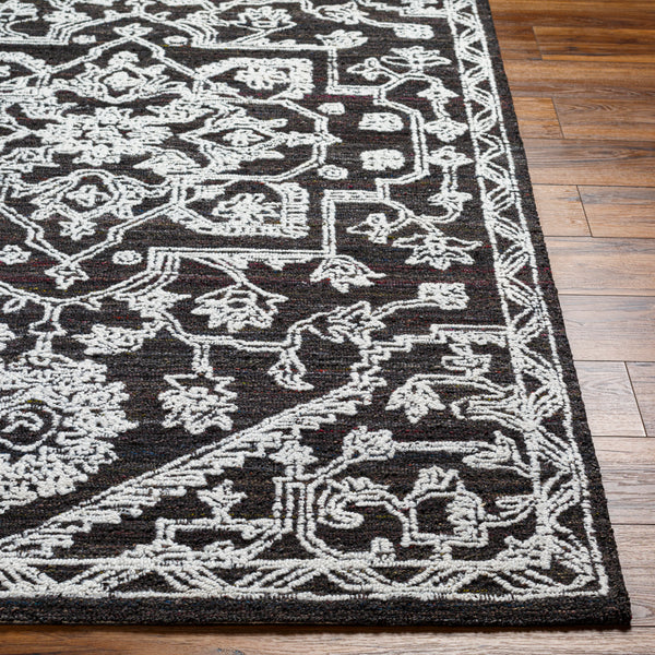 surya piazza pzz 2302 rug