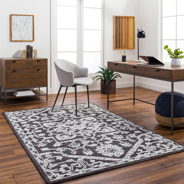surya piazza pzz 2302 rug