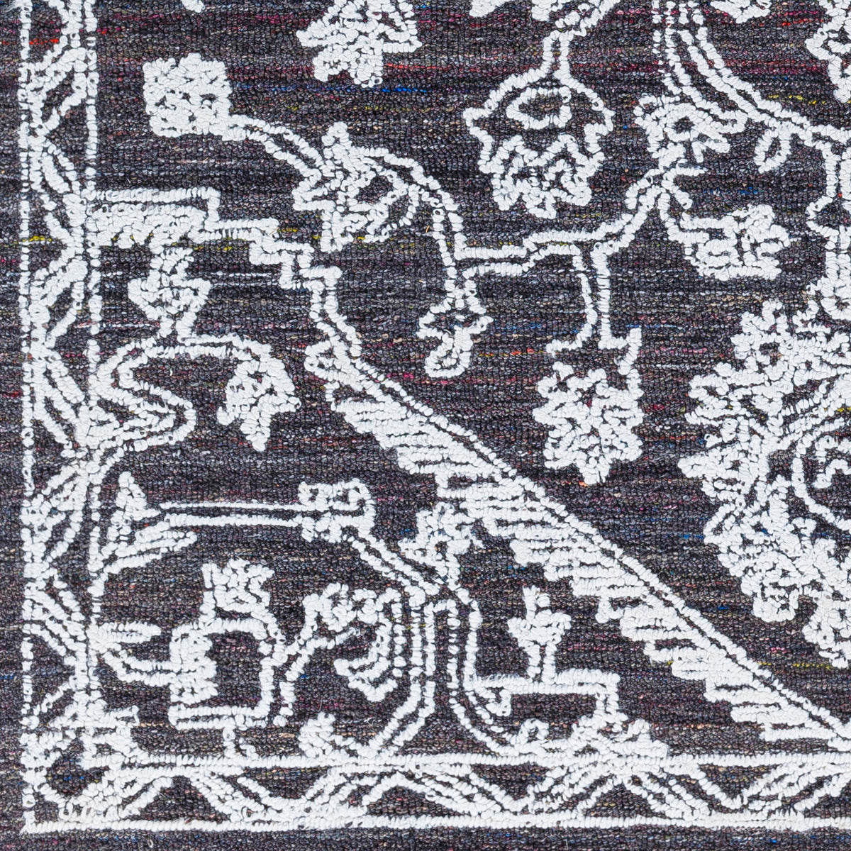 surya piazza pzz 2302 rug
