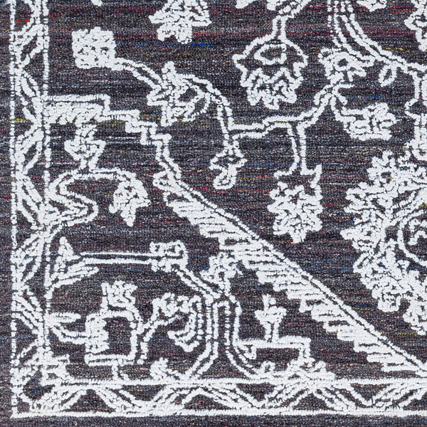surya piazza pzz 2302 rug