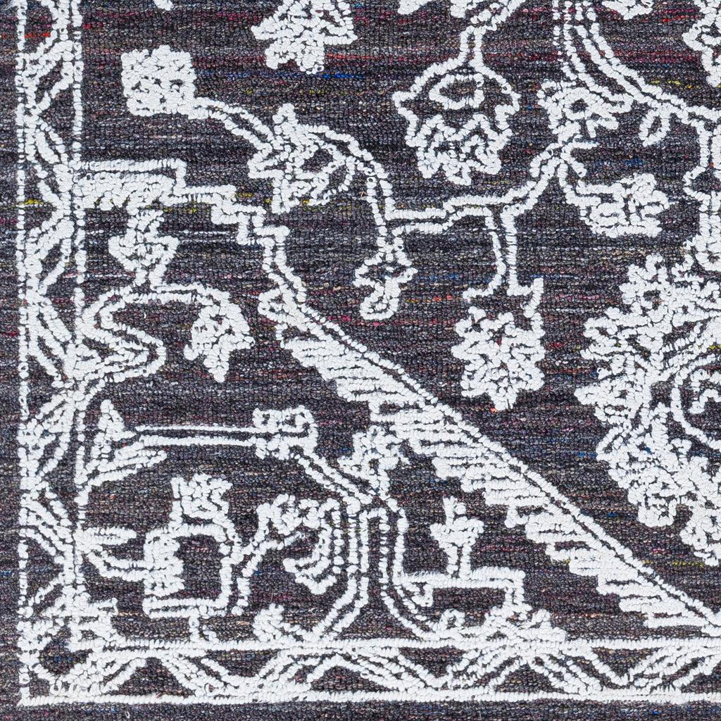 surya piazza pzz 2302 rug