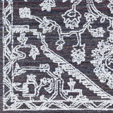 surya piazza pzz 2302 rug