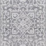 surya piazza pzz 2303 rug