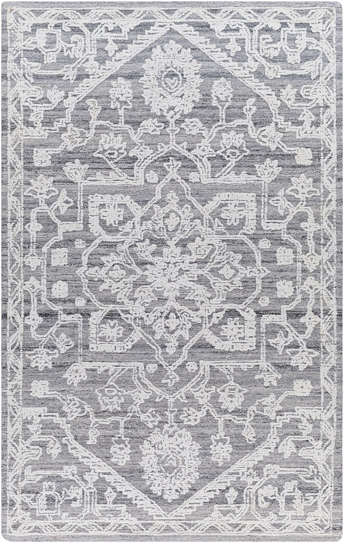 surya piazza pzz 2303 rug