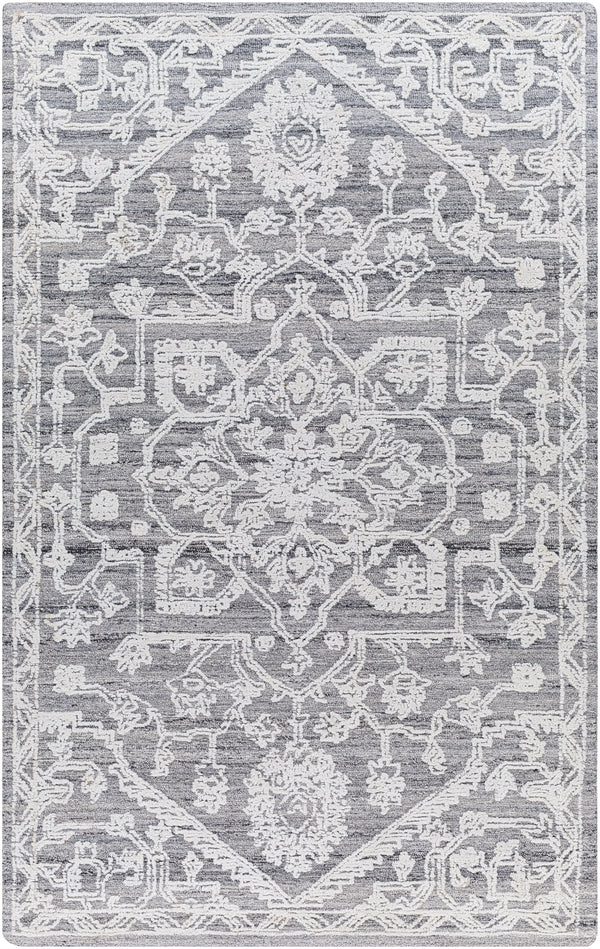 surya piazza pzz 2303 rug