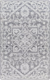 surya piazza pzz 2303 rug