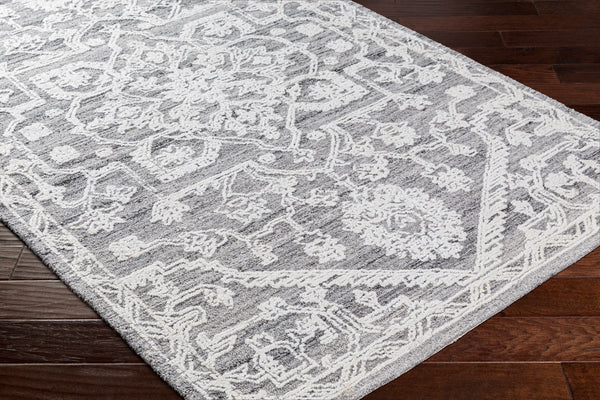 surya piazza pzz 2303 rug