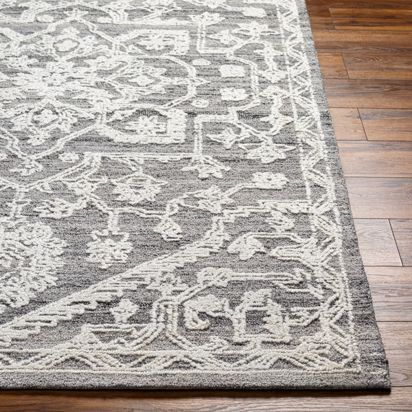 surya piazza pzz 2303 rug