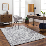 surya piazza pzz 2303 rug