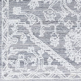 surya piazza pzz 2303 rug
