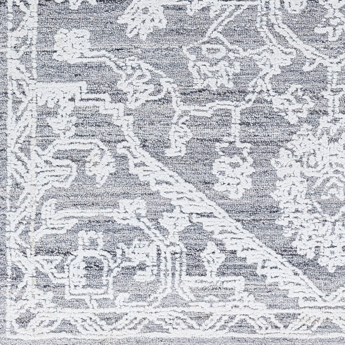 surya piazza pzz 2303 rug