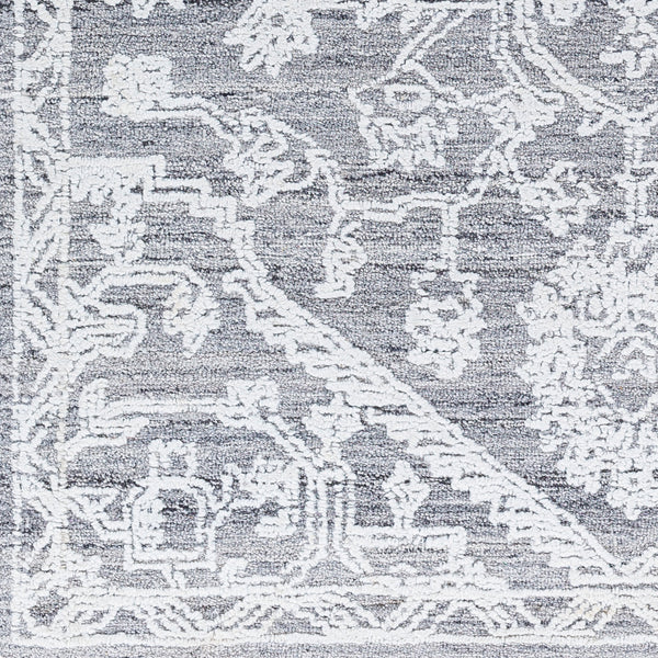 surya piazza pzz 2303 rug