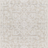 surya piazza pzz 2304 rug