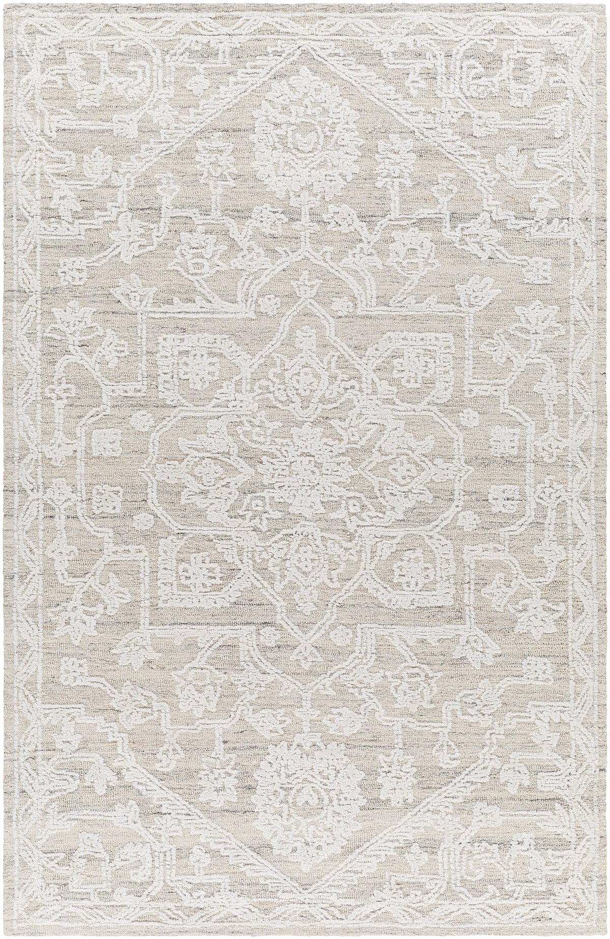 surya piazza pzz 2304 rug
