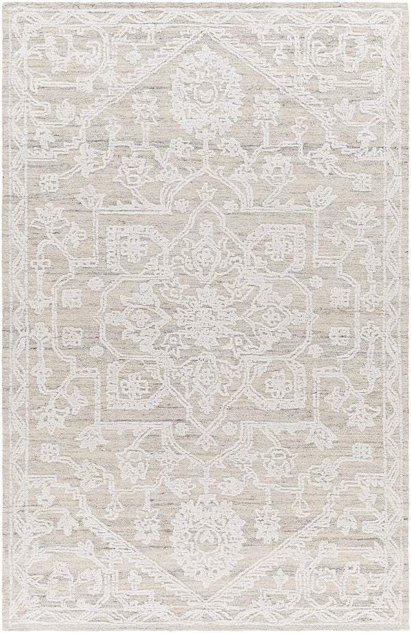 surya piazza pzz 2304 rug