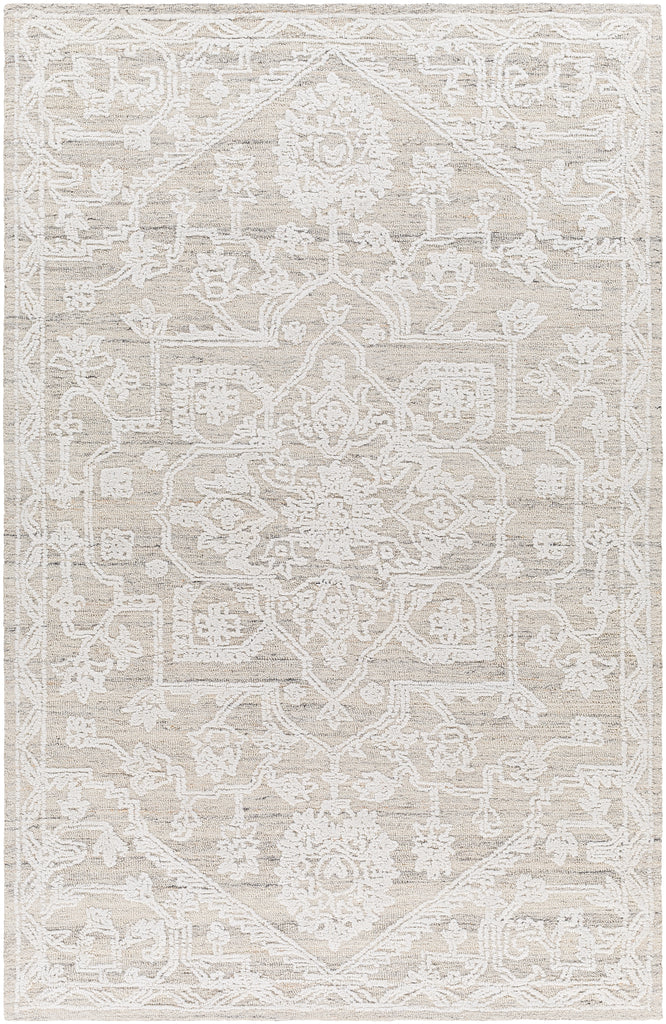 surya piazza pzz 2304 rug