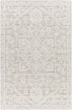 surya piazza pzz 2304 rug