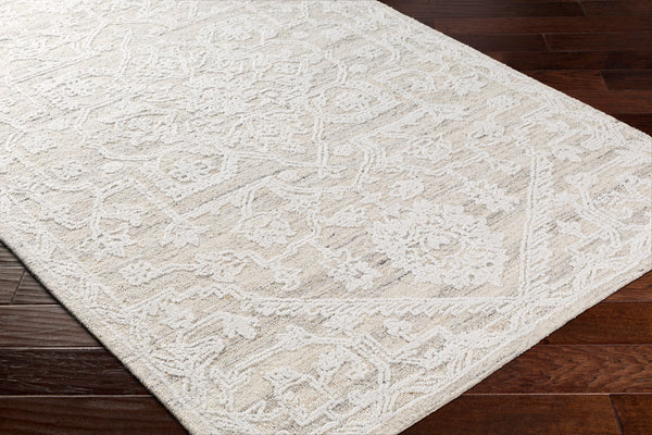 surya piazza pzz 2304 rug
