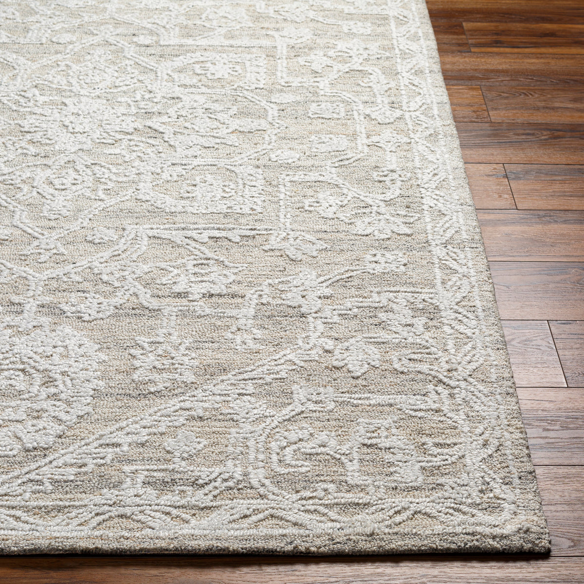 surya piazza pzz 2304 rug