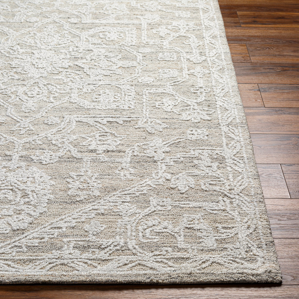 surya piazza pzz 2304 rug