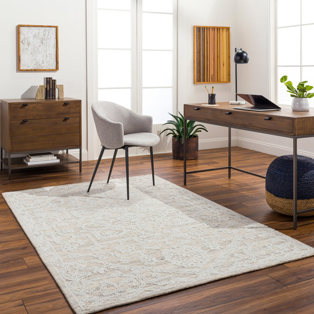 surya piazza pzz 2304 rug