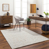 surya piazza pzz 2304 rug