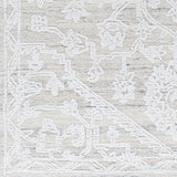 surya piazza pzz 2304 rug