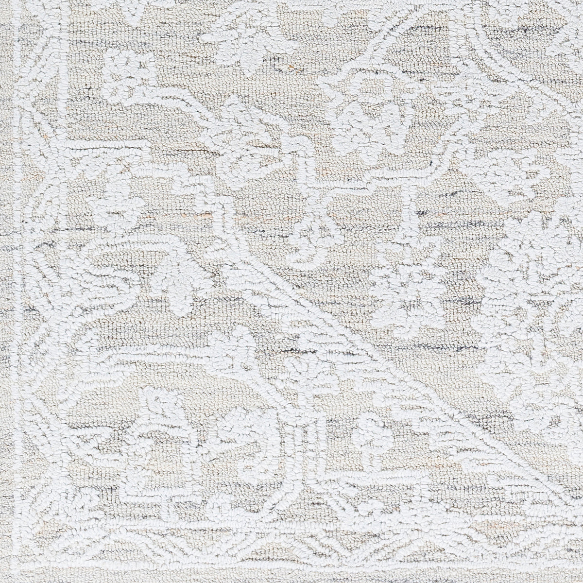 surya piazza pzz 2304 rug