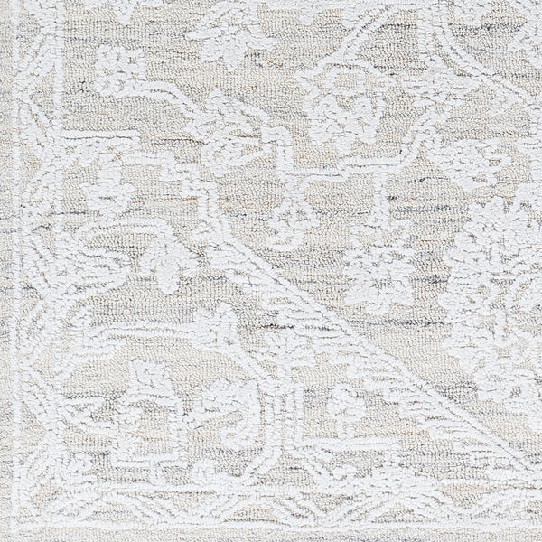 surya piazza pzz 2304 rug