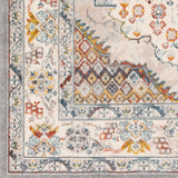 surya ankara akr 2300 medium gray rug