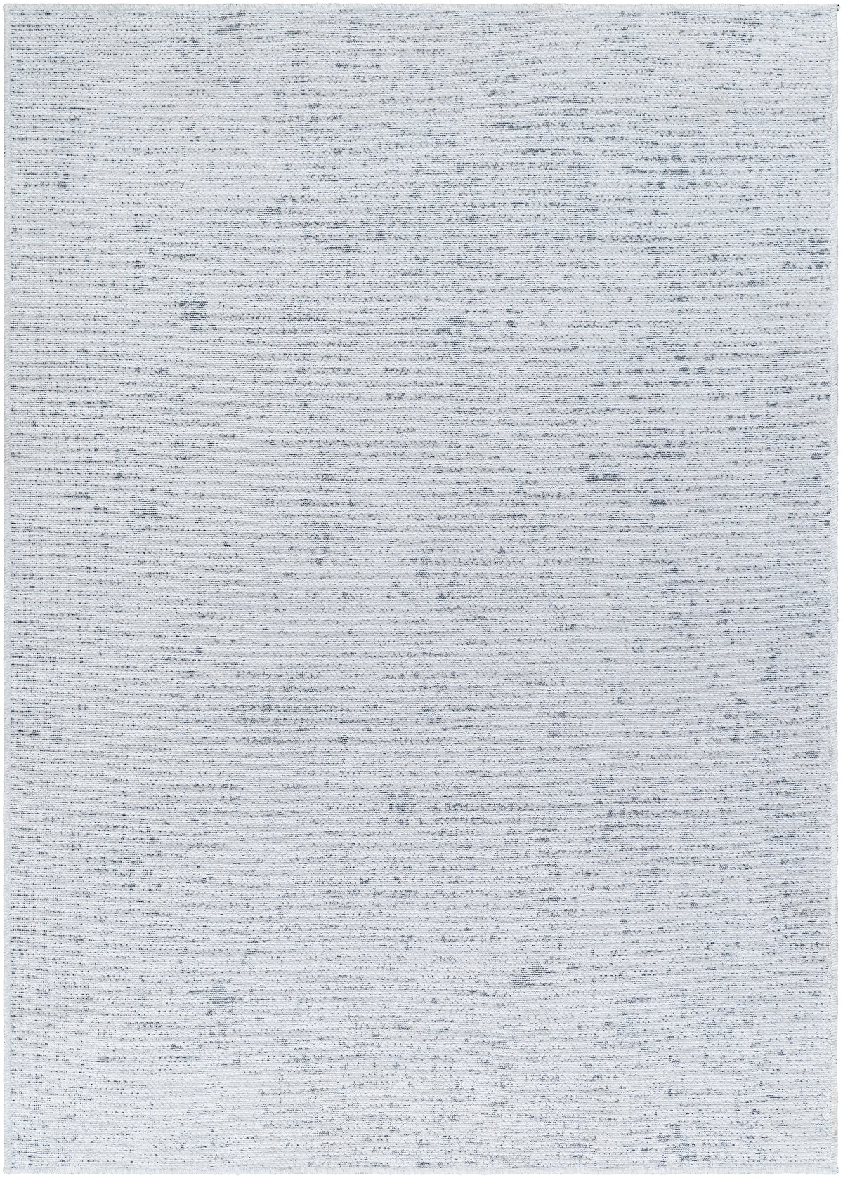 surya quebec qbc 2300 rug