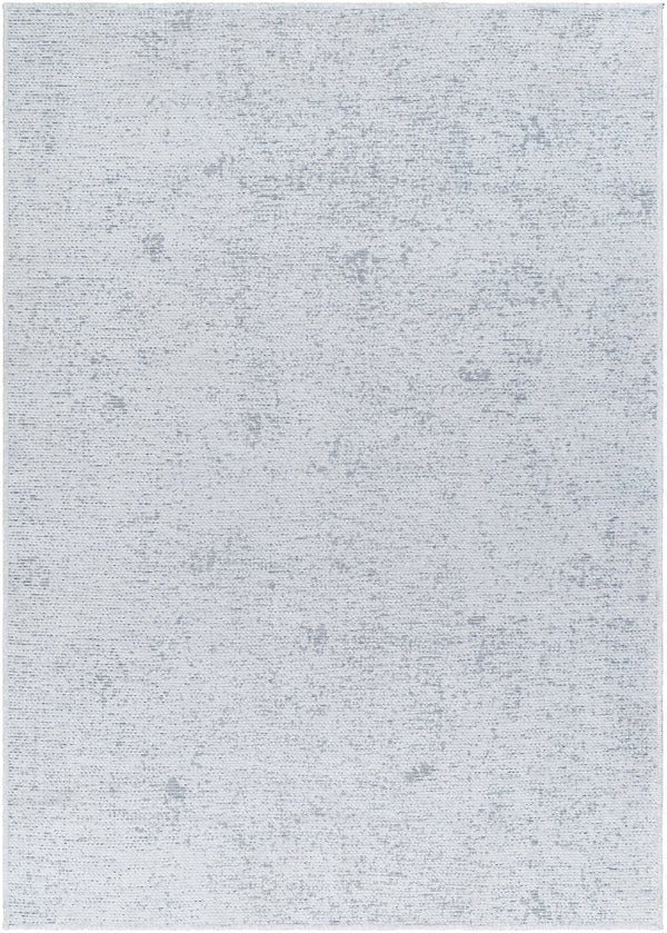surya quebec qbc 2300 rug