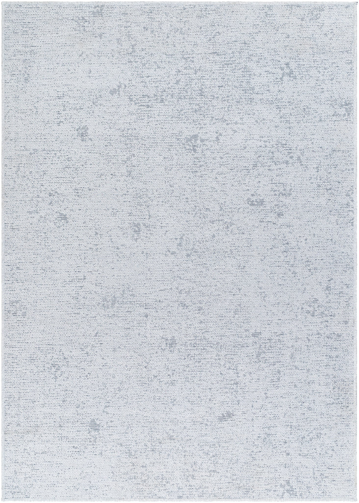 surya quebec qbc 2300 rug