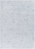 surya quebec qbc 2300 rug