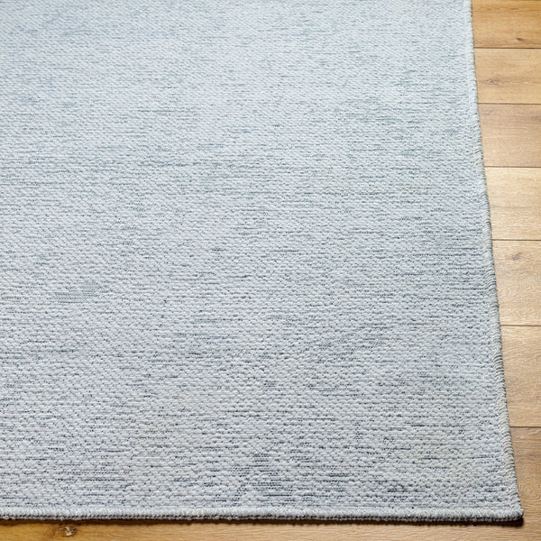 surya quebec qbc 2300 rug