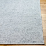 surya quebec qbc 2300 rug