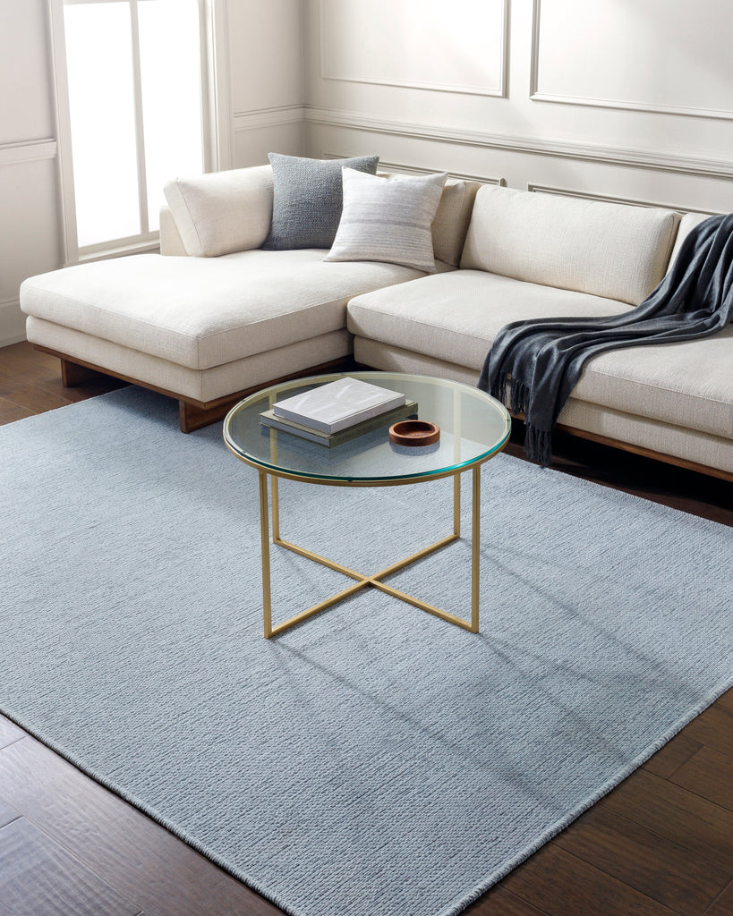 surya quebec qbc 2300 rug
