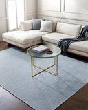 surya quebec qbc 2300 rug