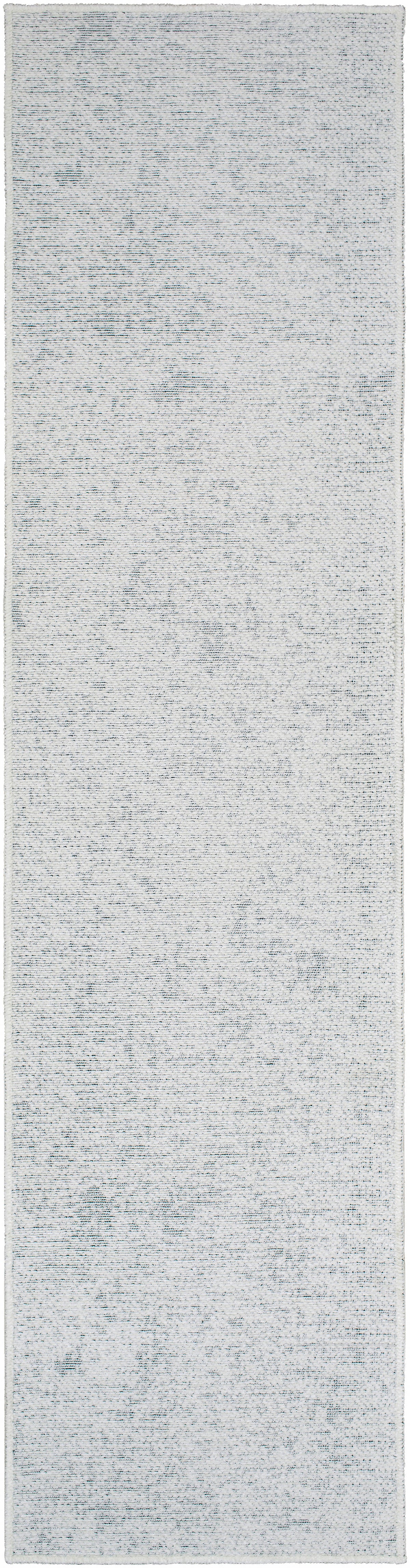 surya quebec qbc 2302 white rug