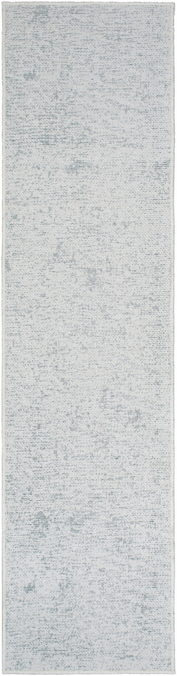 surya quebec qbc 2302 white rug