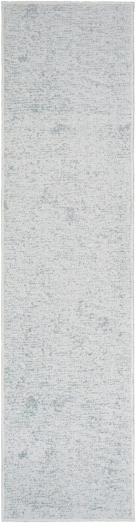surya quebec qbc 2302 white rug