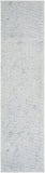 surya quebec qbc 2302 white rug