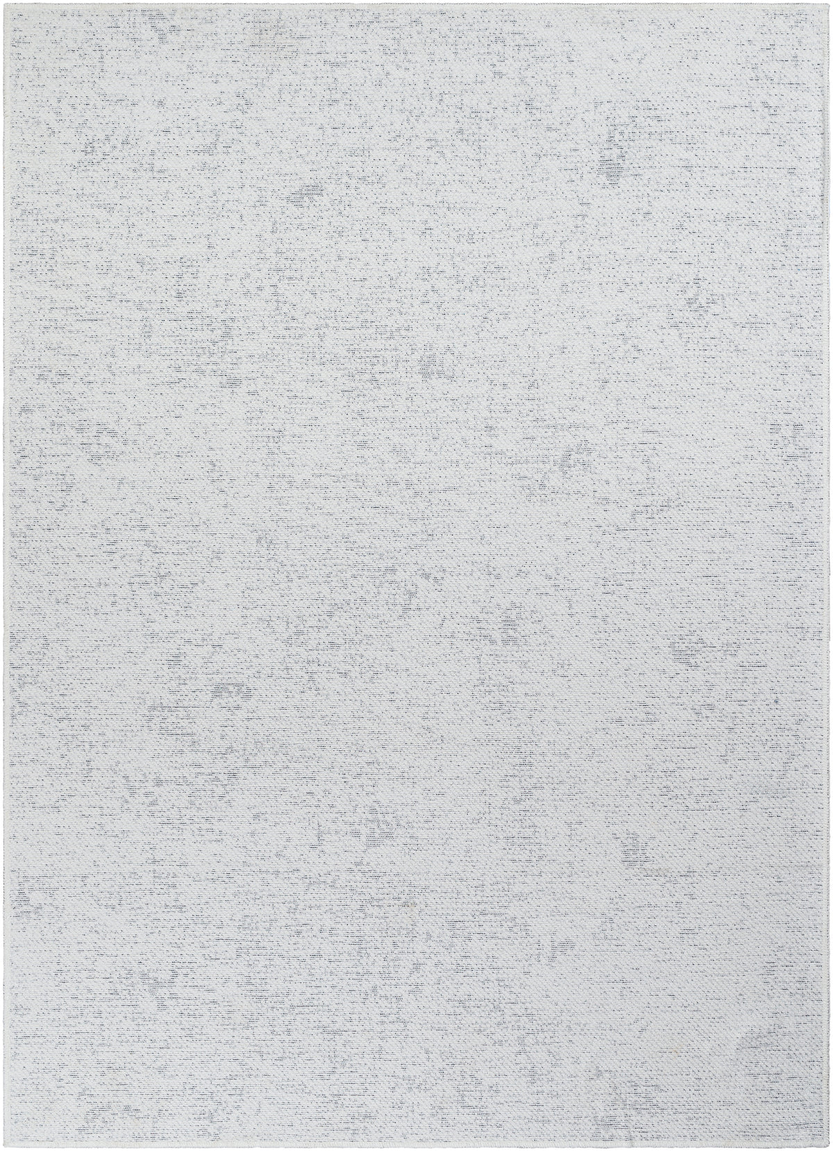 surya quebec qbc 2302 rug