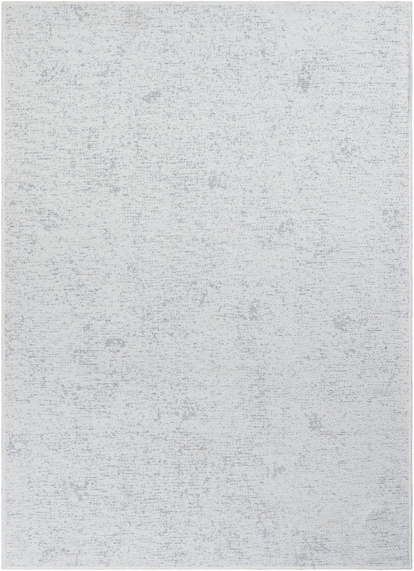 surya quebec qbc 2302 rug