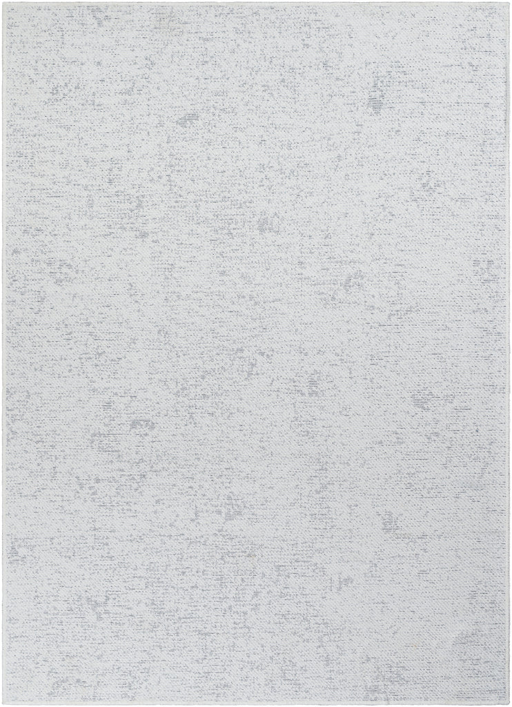 surya quebec qbc 2300 rug