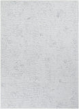 surya quebec qbc 2302 rug