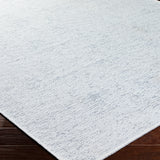 surya quebec qbc 2302 white rug