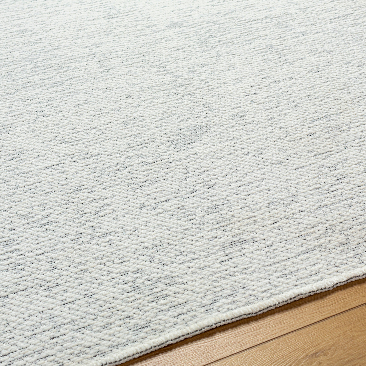 surya quebec qbc 2302 white rug