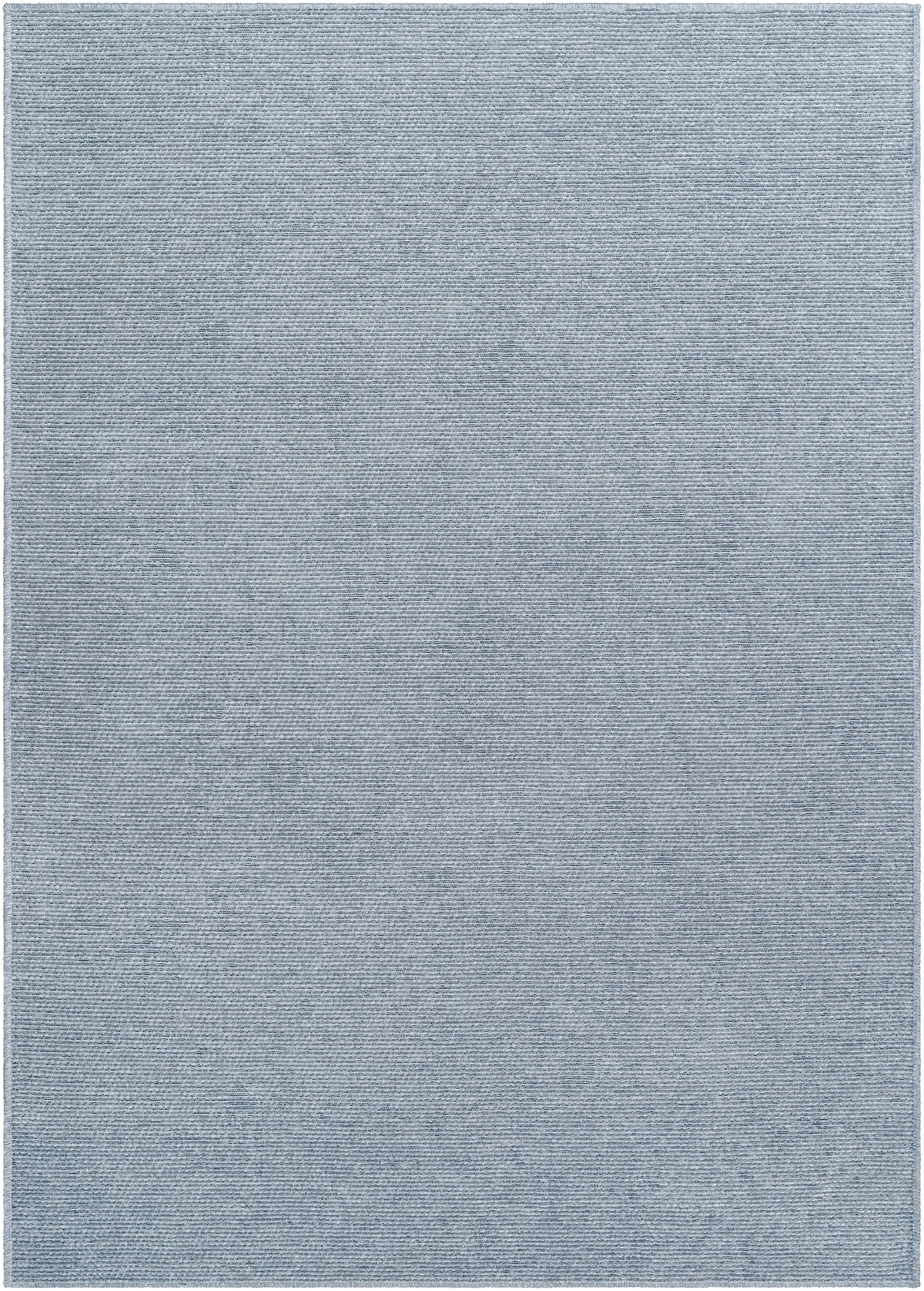 surya quebec qbc 2303 rug